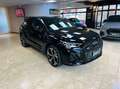 Audi Q3 40 2.0 tdi S line edition quattro 200cv s-tronic Noir - thumbnail 4