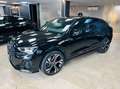 Audi Q3 40 2.0 tdi S line edition quattro 200cv s-tronic Noir - thumbnail 5