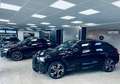 Audi Q3 40 2.0 tdi S line edition quattro 200cv s-tronic Noir - thumbnail 11