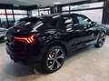 Audi Q3 40 2.0 tdi S line edition quattro 200cv s-tronic Schwarz - thumbnail 10