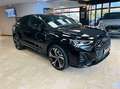 Audi Q3 40 2.0 tdi S line edition quattro 200cv s-tronic Noir - thumbnail 6