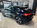 Audi Q3 40 2.0 tdi S line edition quattro 200cv s-tronic Noir - thumbnail 7