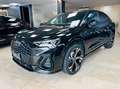 Audi Q3 40 2.0 tdi S line edition quattro 200cv s-tronic Noir - thumbnail 2