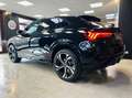 Audi Q3 40 2.0 tdi S line edition quattro 200cv s-tronic Schwarz - thumbnail 8