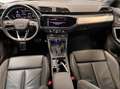 Audi Q3 40 2.0 tdi S line edition quattro 200cv s-tronic Noir - thumbnail 13