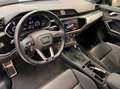 Audi Q3 40 2.0 tdi S line edition quattro 200cv s-tronic Schwarz - thumbnail 12