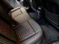 Audi S3 Sportback /Q/ RS exclusive / Akrapovic Grigio - thumbnail 8
