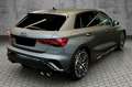 Audi S3 Sportback /Q/ RS exclusive / Akrapovic Grigio - thumbnail 3