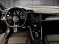Audi S3 Sportback /Q/ RS exclusive / Akrapovic Grigio - thumbnail 5