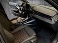 Audi S3 Sportback /Q/ RS exclusive / Akrapovic Grigio - thumbnail 7
