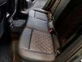 Audi S3 Sportback /Q/ RS exclusive / Akrapovic Grigio - thumbnail 9
