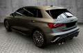 Audi S3 Sportback /Q/ RS exclusive / Akrapovic Grigio - thumbnail 4