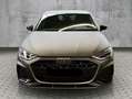Audi S3 Sportback /Q/ RS exclusive / Akrapovic Grigio - thumbnail 1