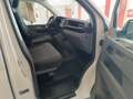 Volkswagen Transporter Furgón 2.0TDI BMT 81kW Blanco - thumbnail 8