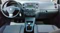 Volkswagen Golf Plus V Goal . Neuer Tüv Silber - thumbnail 12