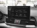 Audi Q5 40 TDI qu. S tronic 2x S line AHK/Virtual+/Ka Grau - thumbnail 16