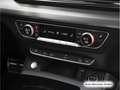 Audi Q5 40 TDI qu. S tronic 2x S line AHK/Virtual+/Ka Grau - thumbnail 22