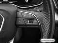 Audi Q5 40 TDI qu. S tronic 2x S line AHK/Virtual+/Ka Grau - thumbnail 20