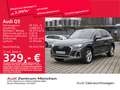Audi Q5 40 TDI qu. S tronic 2x S line AHK/Virtual+/Ka Grau - thumbnail 1