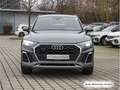 Audi Q5 40 TDI qu. S tronic 2x S line AHK/Virtual+/Ka Grau - thumbnail 5