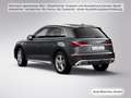 Audi Q5 40 TDI qu. S tronic 2x S line AHK/Virtual+/Ka Gris - thumbnail 5