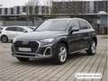 Audi Q5 40 TDI qu. S tronic 2x S line AHK/Virtual+/Ka Grau - thumbnail 4