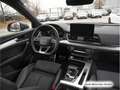 Audi Q5 40 TDI qu. S tronic 2x S line AHK/Virtual+/Ka Grau - thumbnail 12