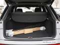 Audi Q5 40 TDI qu. S tronic 2x S line AHK/Virtual+/Ka Grau - thumbnail 23