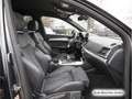 Audi Q5 40 TDI qu. S tronic 2x S line AHK/Virtual+/Ka Grau - thumbnail 13