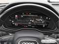 Audi Q5 40 TDI qu. S tronic 2x S line AHK/Virtual+/Ka Grau - thumbnail 18