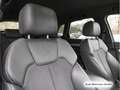 Audi Q5 40 TDI qu. S tronic 2x S line AHK/Virtual+/Ka Grau - thumbnail 14
