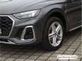 Audi Q5 40 TDI qu. S tronic 2x S line AHK/Virtual+/Ka Grau - thumbnail 9