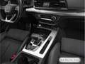 Audi Q5 40 TDI qu. S tronic 2x S line AHK/Virtual+/Ka Grau - thumbnail 17