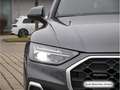 Audi Q5 40 TDI qu. S tronic 2x S line AHK/Virtual+/Ka Grau - thumbnail 10