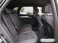 Audi Q5 40 TDI qu. S tronic 2x S line AHK/Virtual+/Ka Grau - thumbnail 15