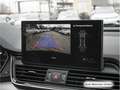 Audi Q5 40 TDI qu. S tronic 2x S line AHK/Virtual+/Ka Grau - thumbnail 21