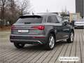 Audi Q5 40 TDI qu. S tronic 2x S line AHK/Virtual+/Ka Grau - thumbnail 7