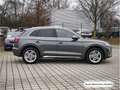 Audi Q5 40 TDI qu. S tronic 2x S line AHK/Virtual+/Ka Grau - thumbnail 6