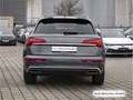 Audi Q5 40 TDI qu. S tronic 2x S line AHK/Virtual+/Ka Grau - thumbnail 8