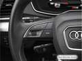 Audi Q5 40 TDI qu. S tronic 2x S line AHK/Virtual+/Ka Grau - thumbnail 19