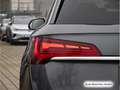 Audi Q5 40 TDI qu. S tronic 2x S line AHK/Virtual+/Ka Grau - thumbnail 11