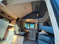 Hymer/Eriba Sydney Aufstelldach-Autom-118 KW-Ahk-Alarm-Leder Rosso - thumbnail 25