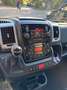 Hymer/Eriba Sydney Aufstelldach-Autom-118 KW-Ahk-Alarm-Leder Rosso - thumbnail 11