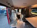Hymer/Eriba Sydney Aufstelldach-Autom-118 KW-Ahk-Alarm-Leder Rosso - thumbnail 23