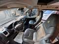 Hymer/Eriba Sydney Aufstelldach-Autom-118 KW-Ahk-Alarm-Leder Rosso - thumbnail 9
