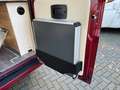 Hymer/Eriba Sydney Aufstelldach-Autom-118 KW-Ahk-Alarm-Leder Rosso - thumbnail 20