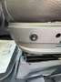 Hymer/Eriba Sydney Aufstelldach-Autom-118 KW-Ahk-Alarm-Leder Rosso - thumbnail 12