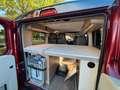 Hymer/Eriba Sydney Aufstelldach-Autom-118 KW-Ahk-Alarm-Leder Rosso - thumbnail 19