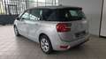 Citroen Grand C4 Picasso C4 Grand Picasso 1.6 e-hdi 7POSTI Argento - thumbnail 8