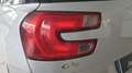 Citroen Grand C4 Picasso C4 Grand Picasso 1.6 e-hdi 7POSTI Argento - thumbnail 7